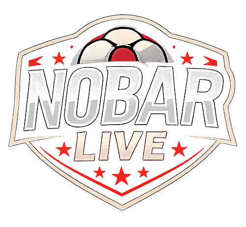 NobarLive logo